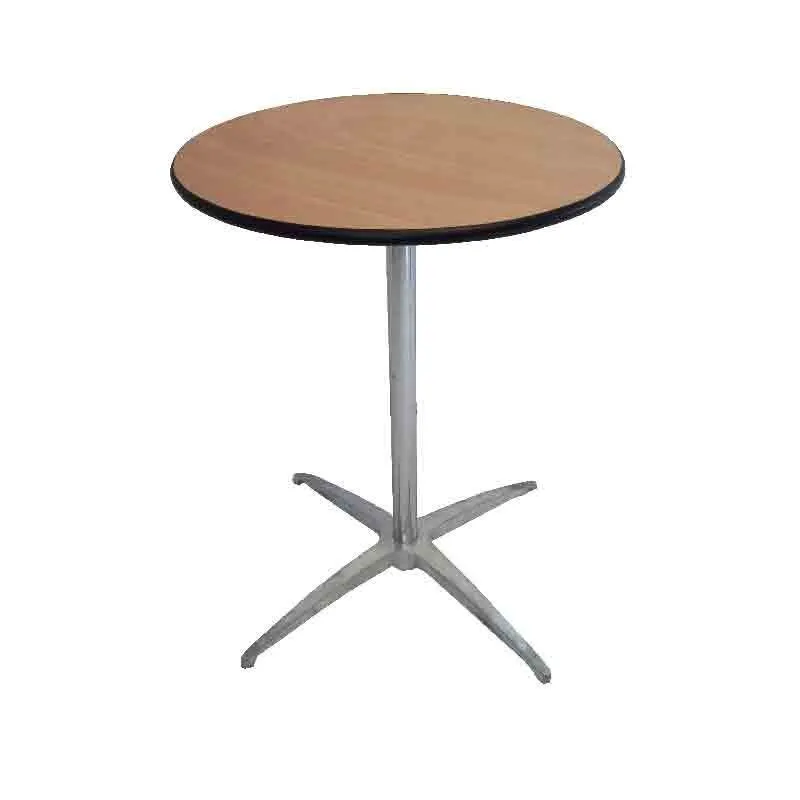 Table Cocktail