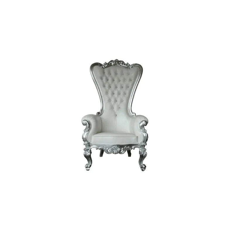 Trone Royal
