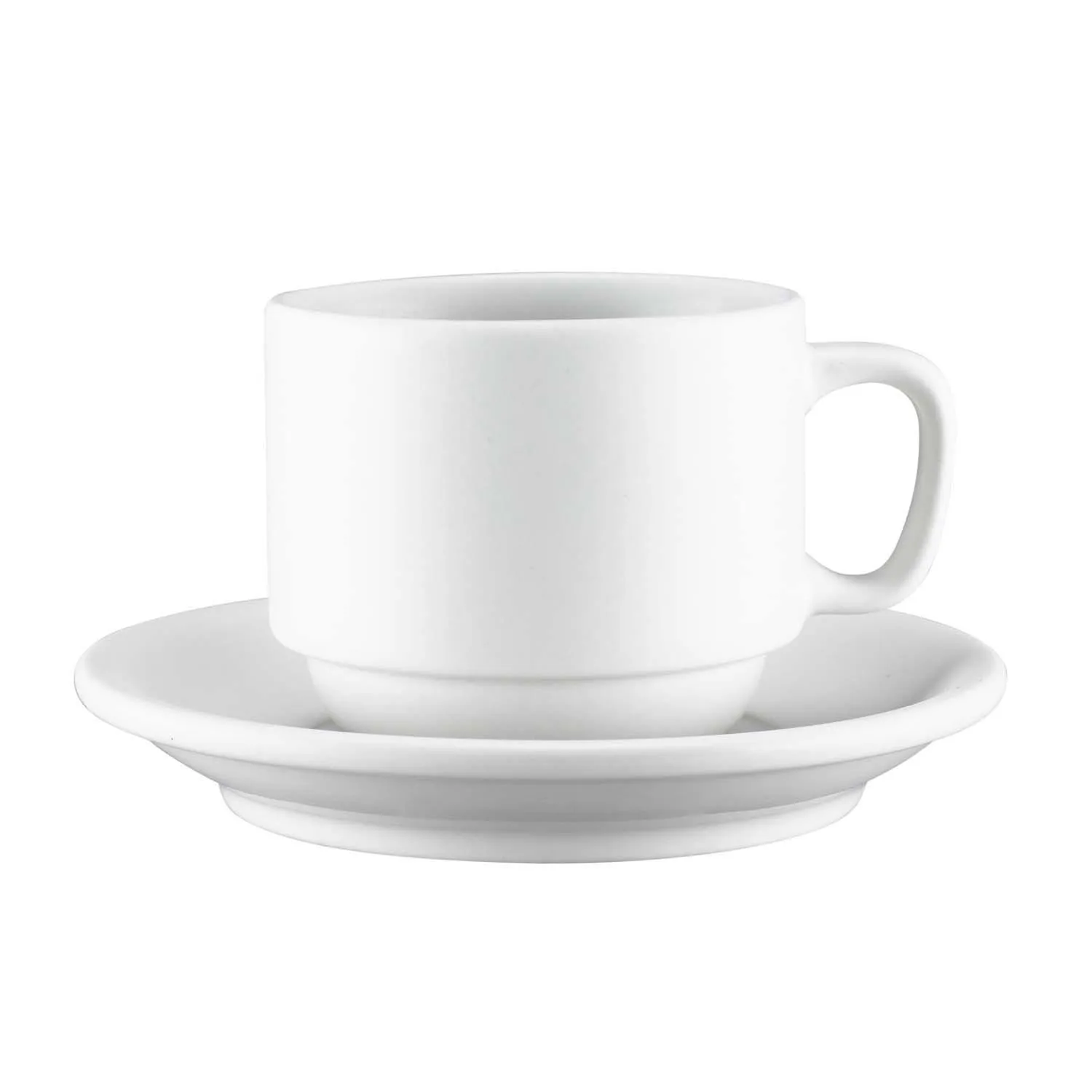 Assiette Café