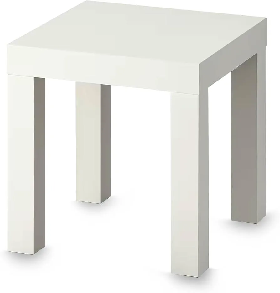 Table enfant