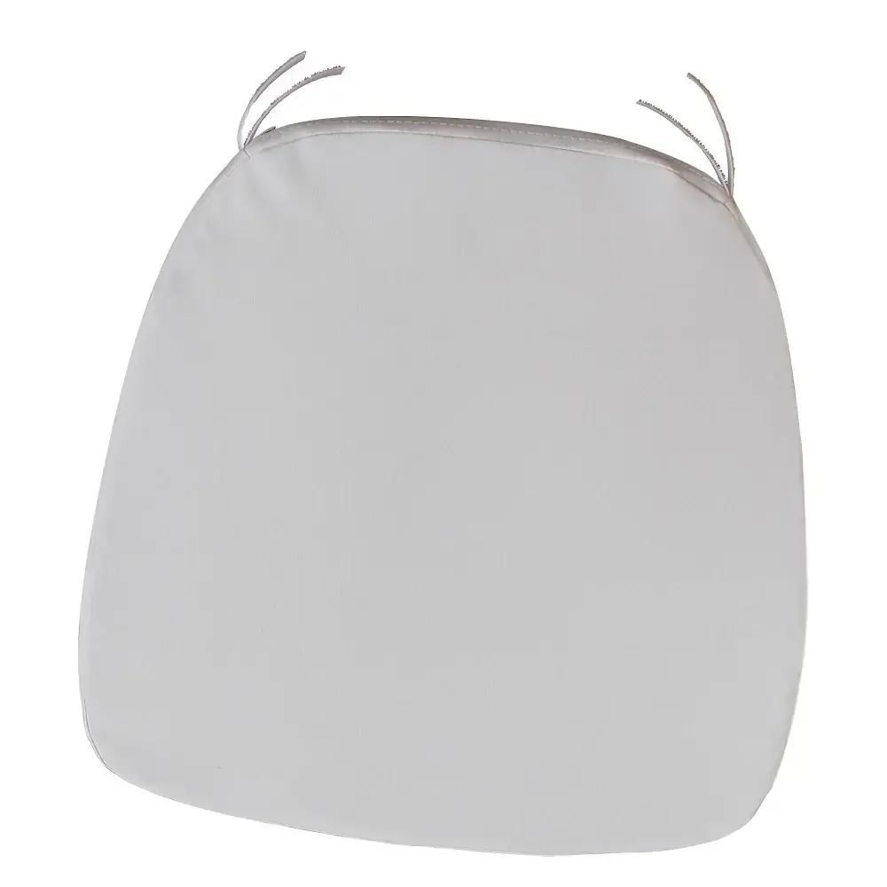 coussin  sillas chiavari