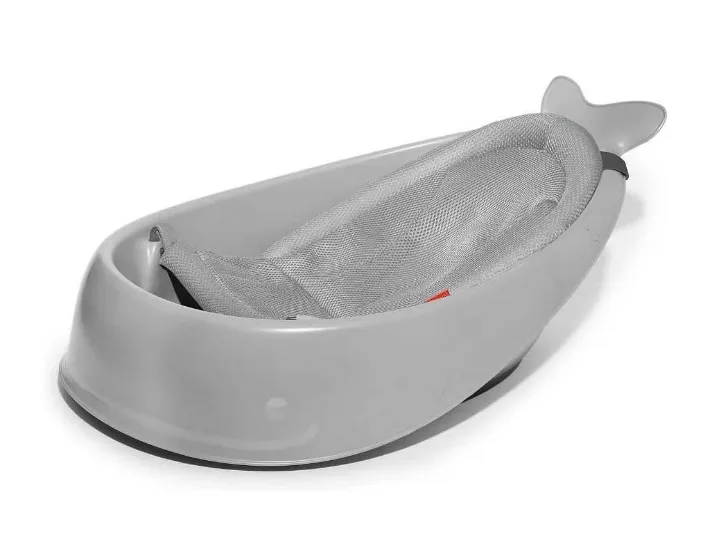 Baby Bath Tub