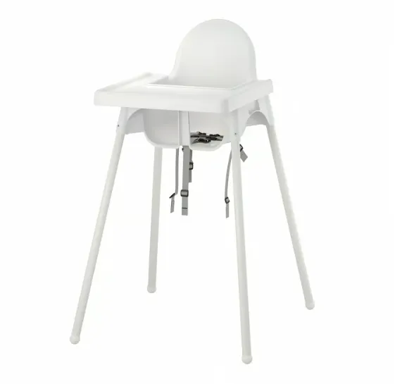 High Chair