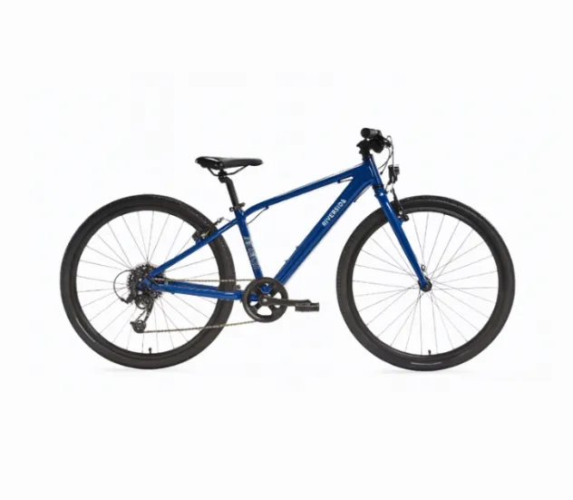 Kids Bike 26" 9-12 years