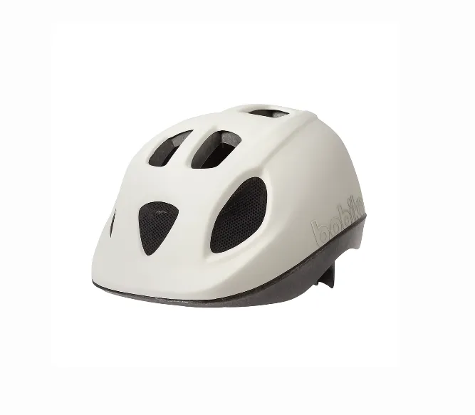 Safety Helmets - Kids