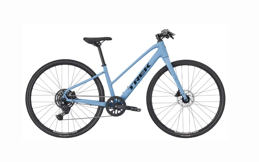 Bikes - midstep (Sizes S/M)