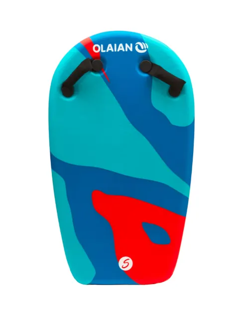 Boogie Board Mini