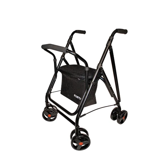 Mobility Walker