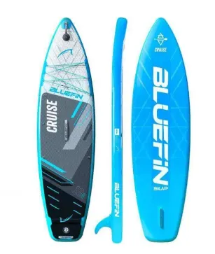 Paddle Boards