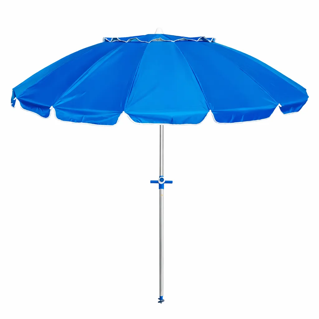 Beach Parasols