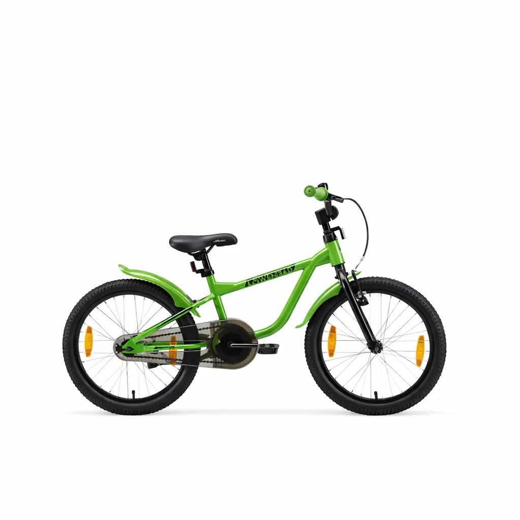 Kids Bike 20" 6-9 years