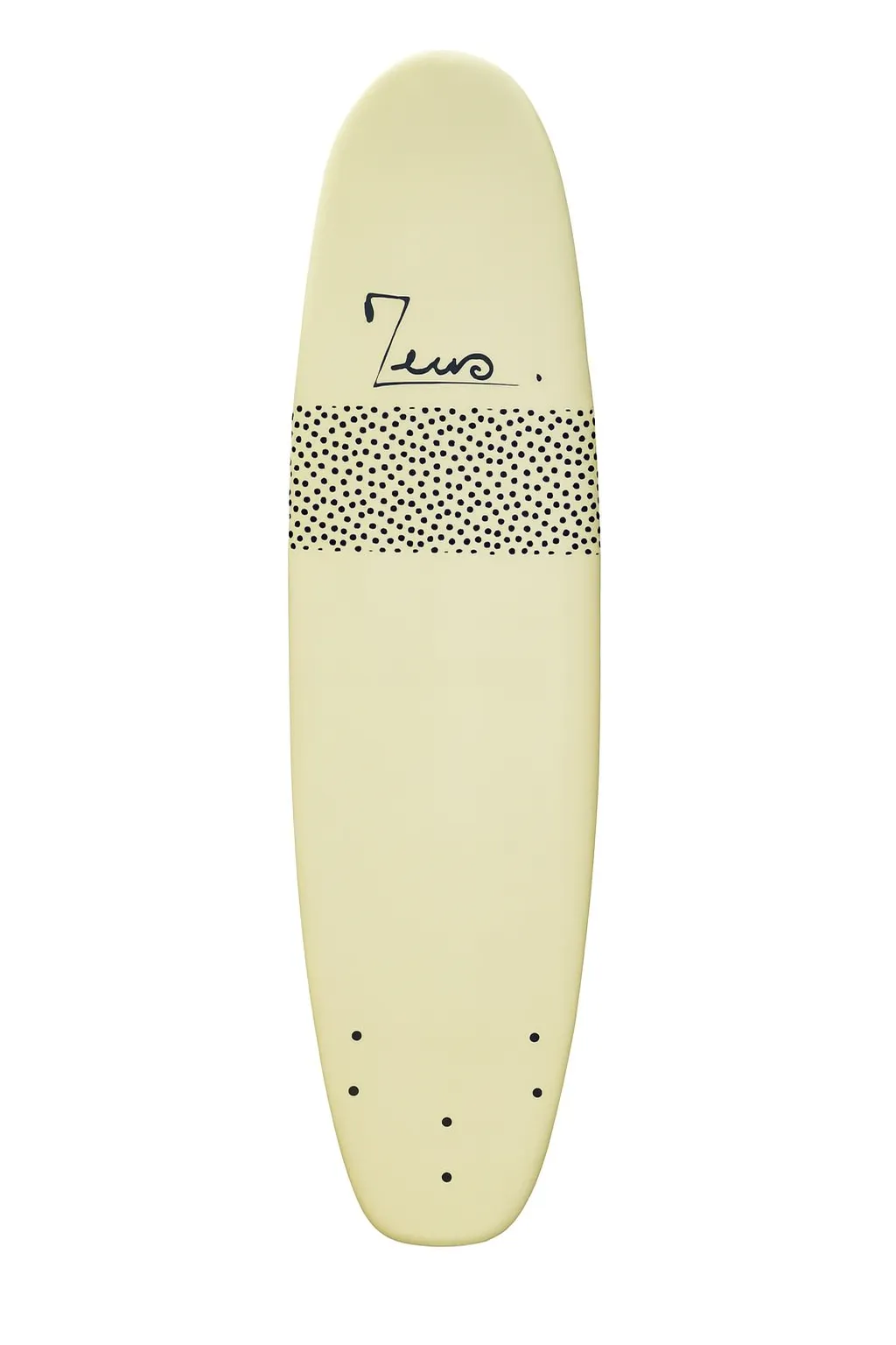 Surf Boards