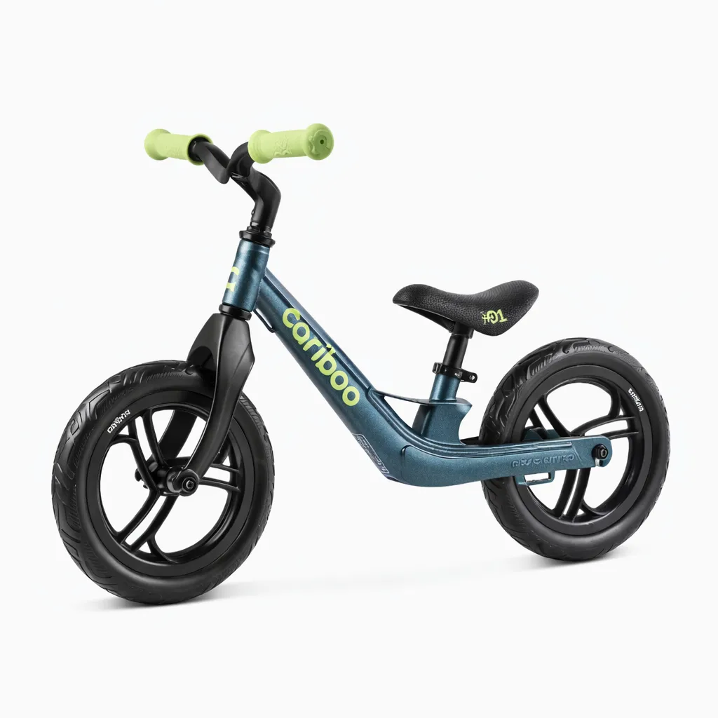 Balance Bike (2-5 years)