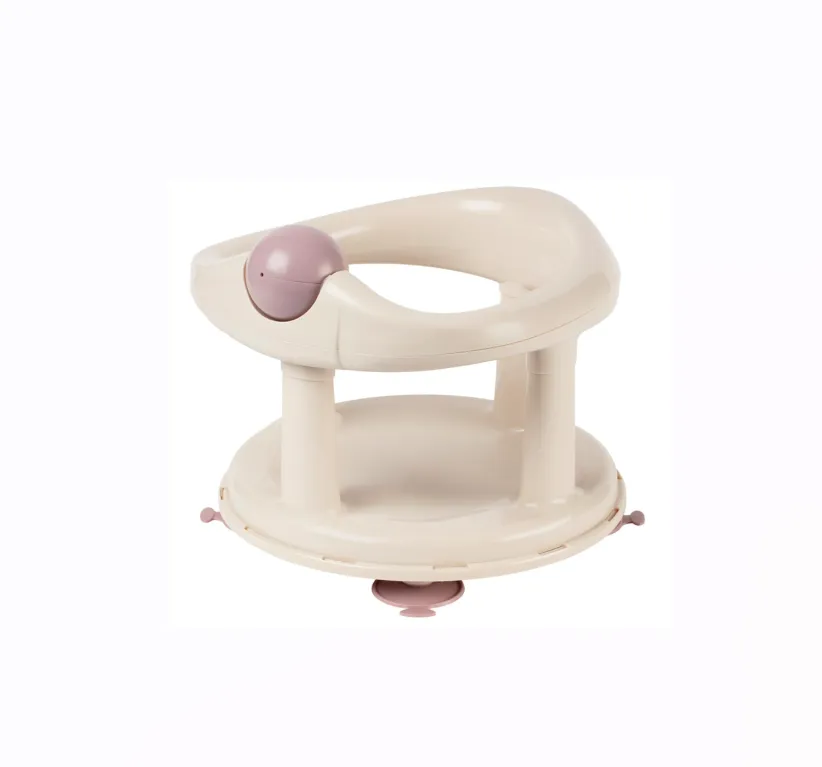 Baby Bath Seat