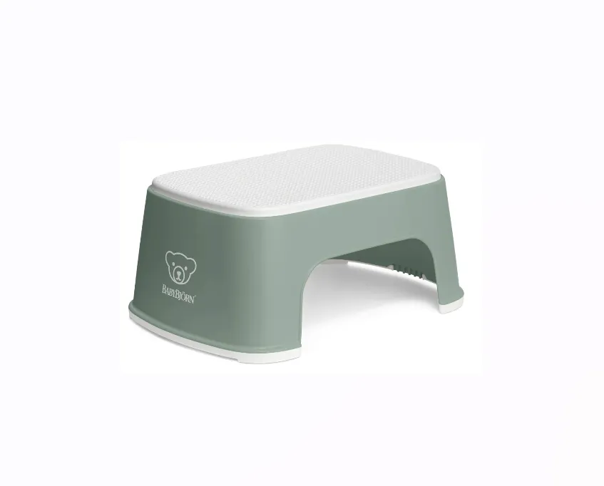 Step Stool