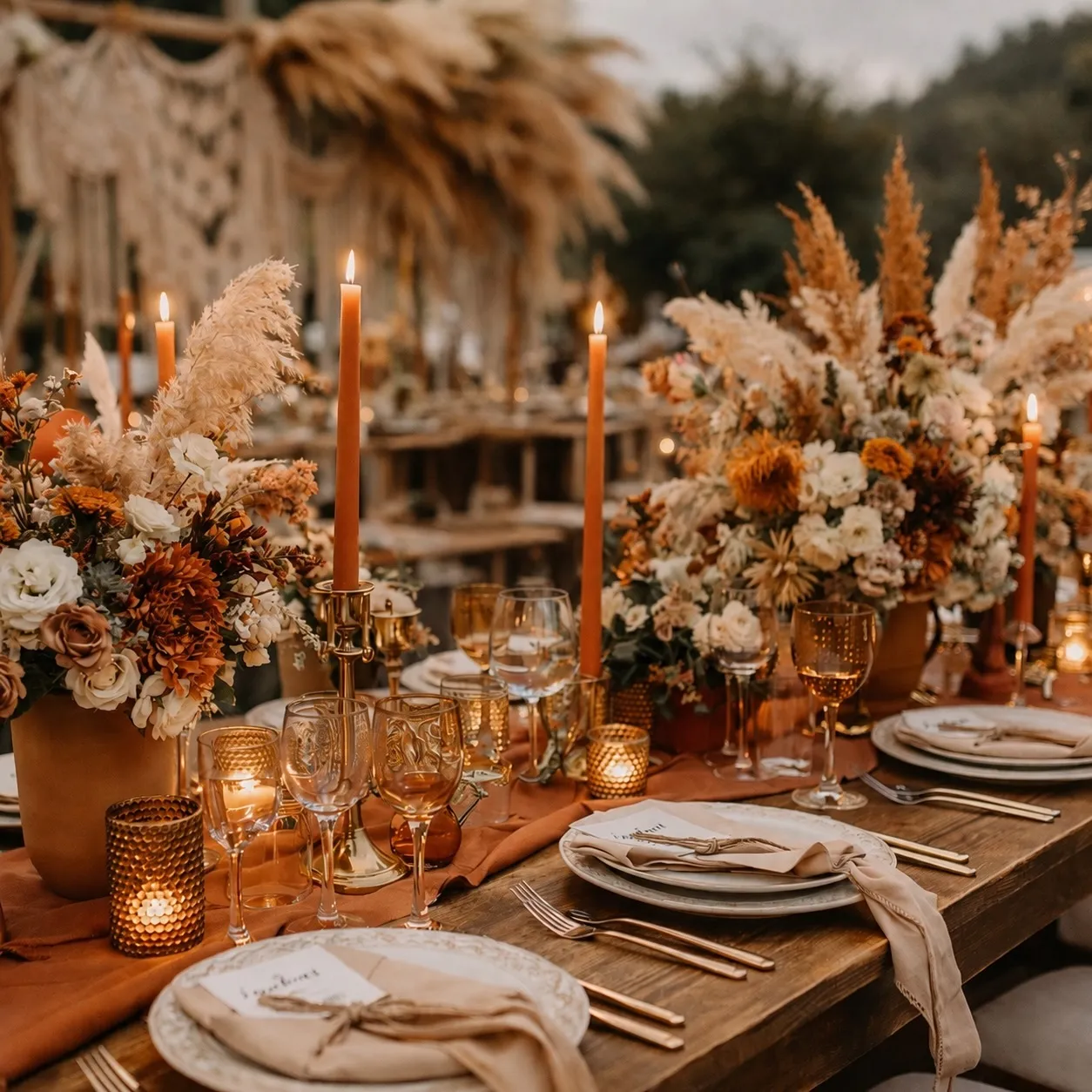 Boho 