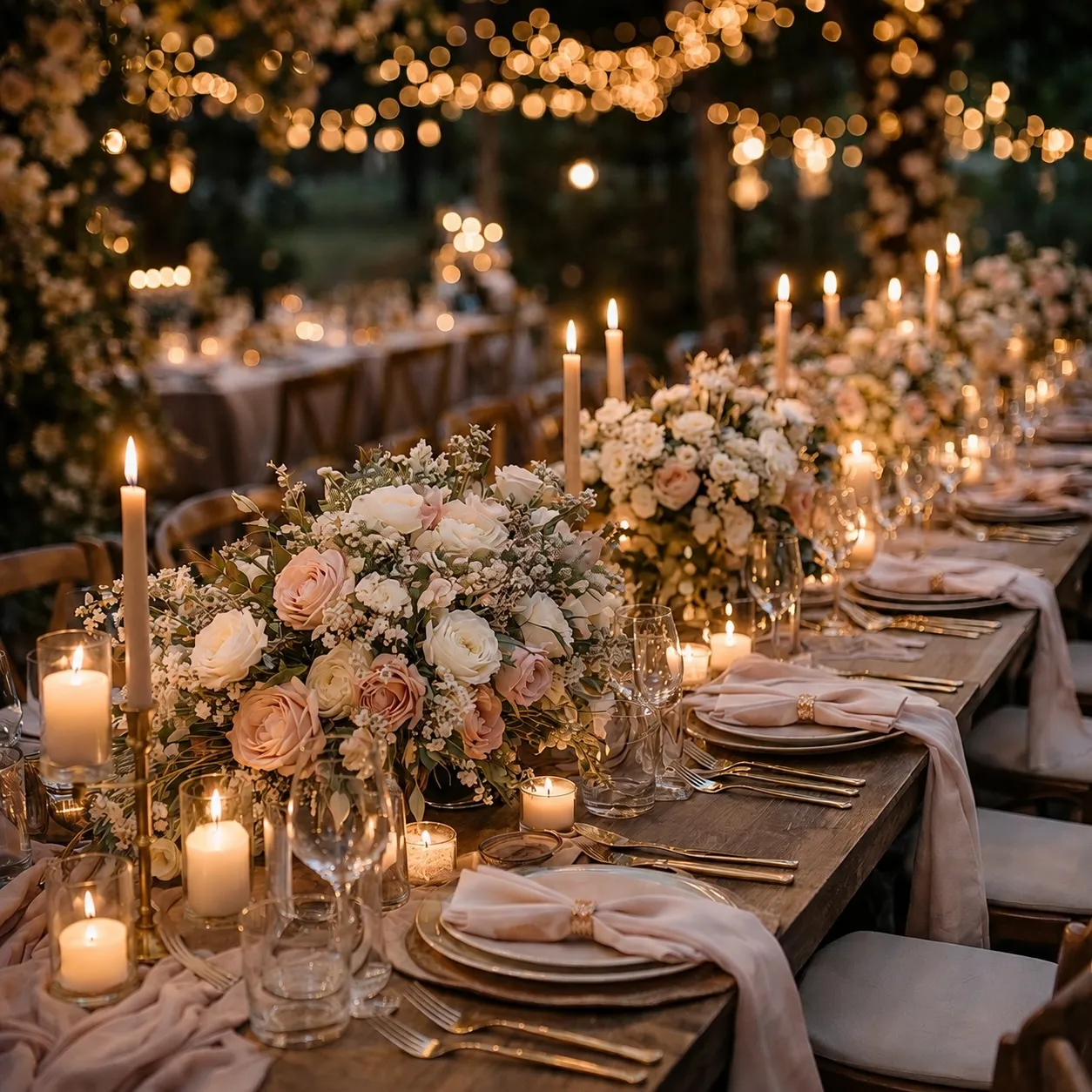 Romantic