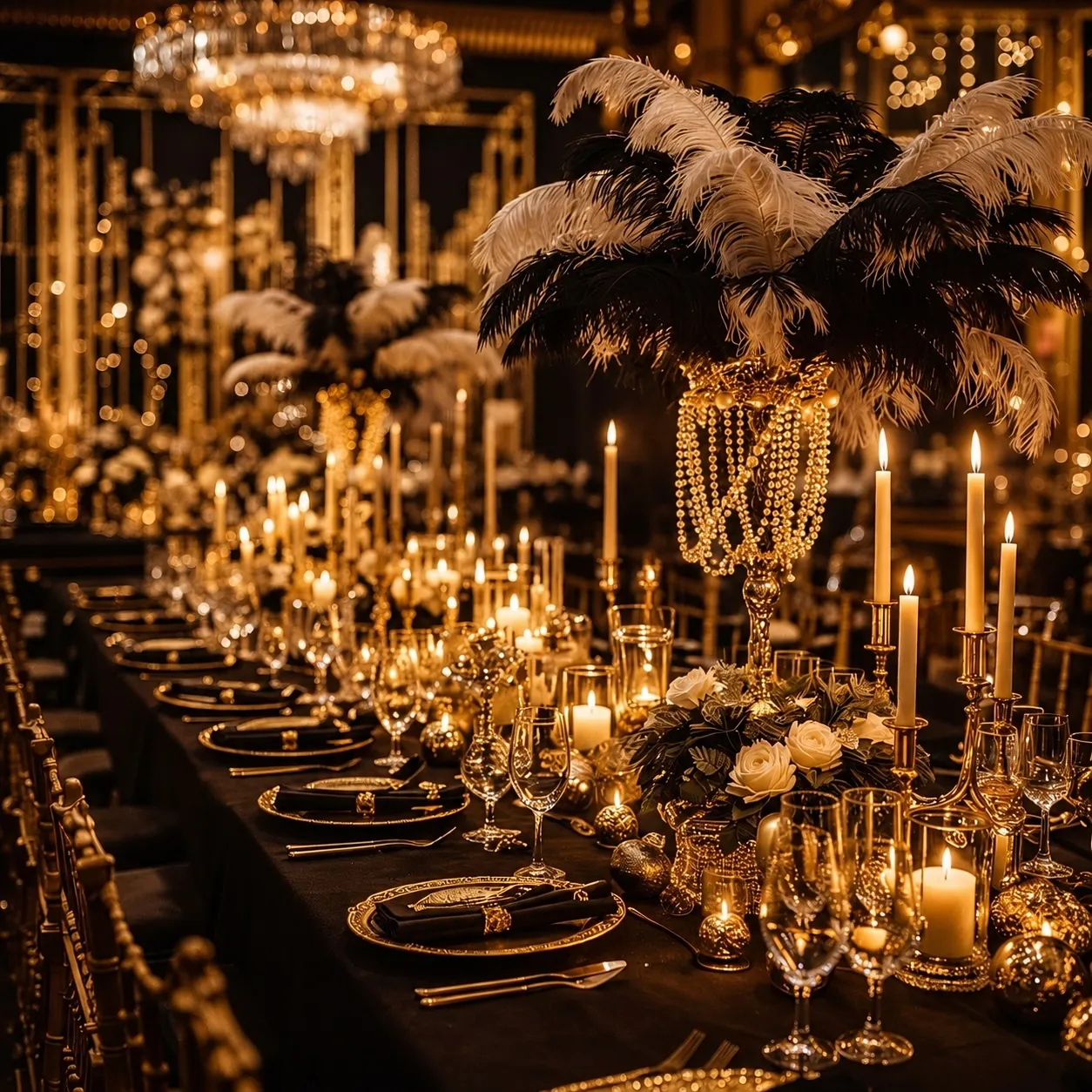 Gatsby