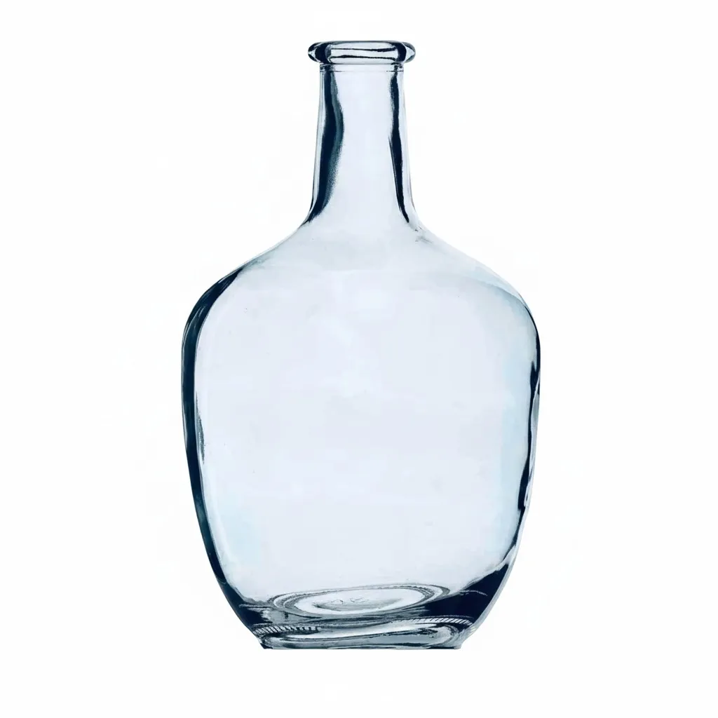 Ballonvase 30 cm