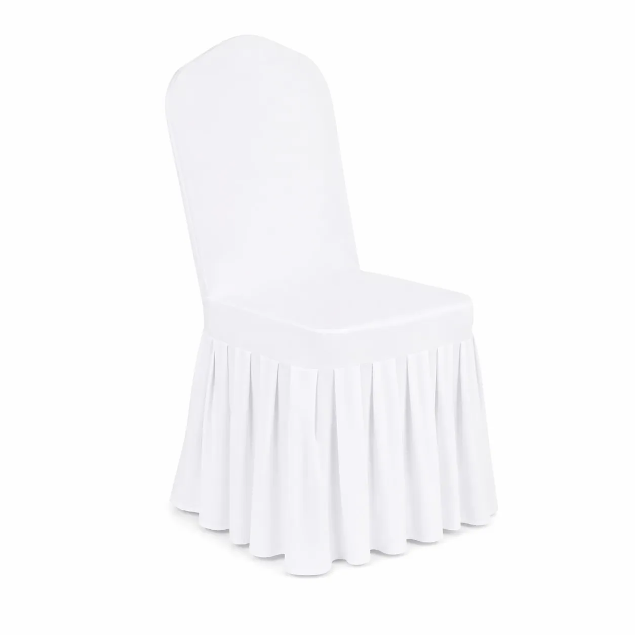 Stuhlhusse "Elegant"