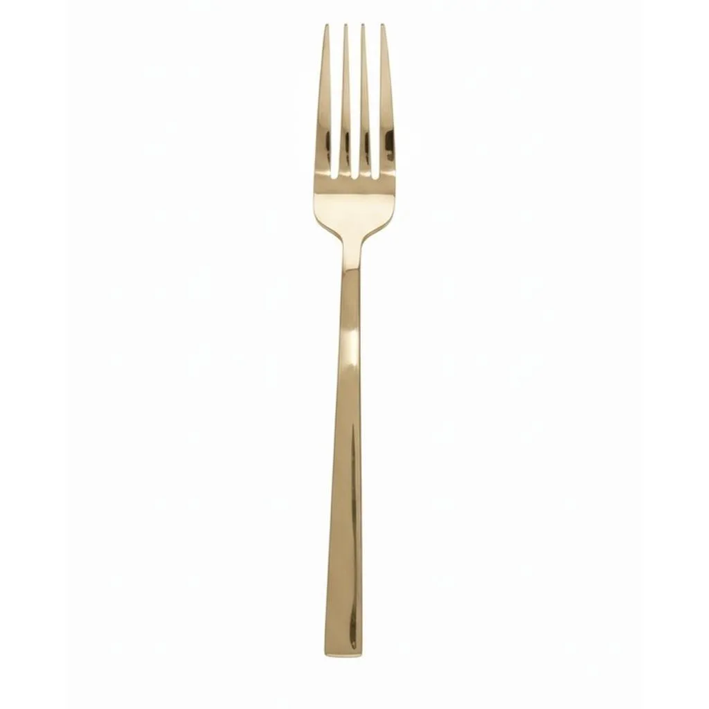 Gabel Champagner "Deluxe"