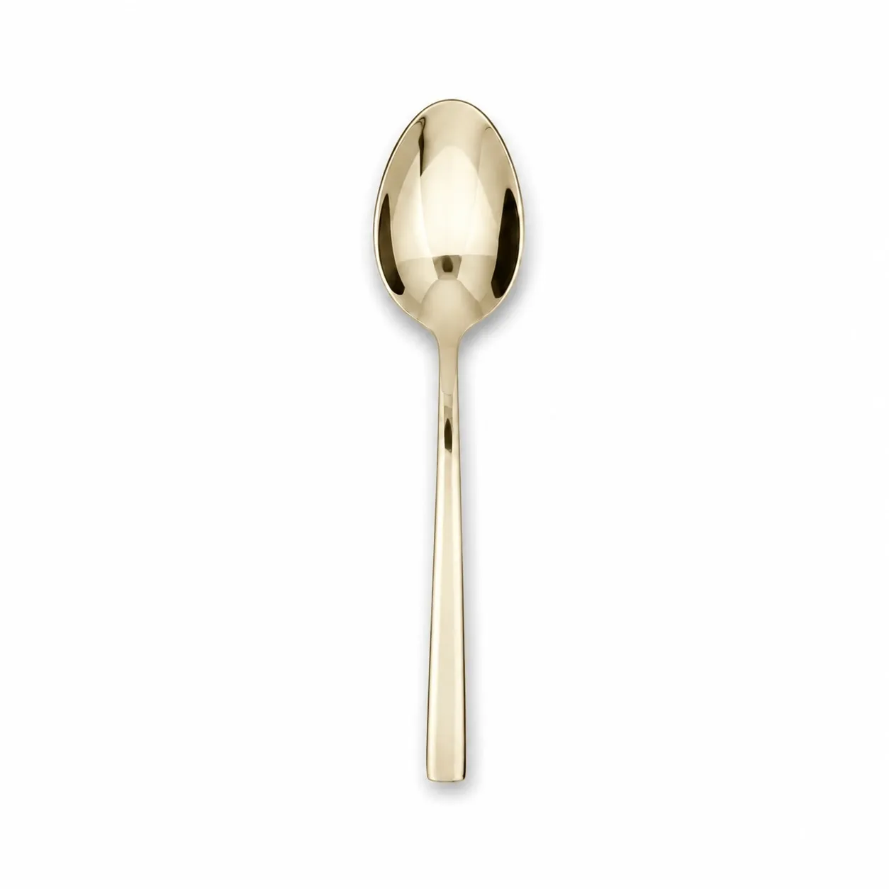 Teelöffel Champagner "Deluxe"