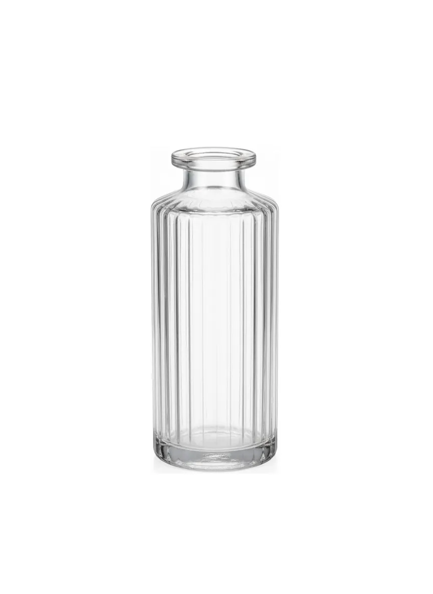 Vase "Vintage" 14 cm