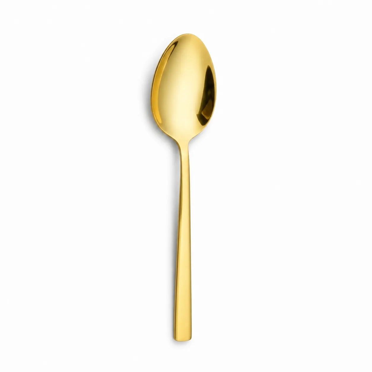 Esslöffel Gold "Deluxe"