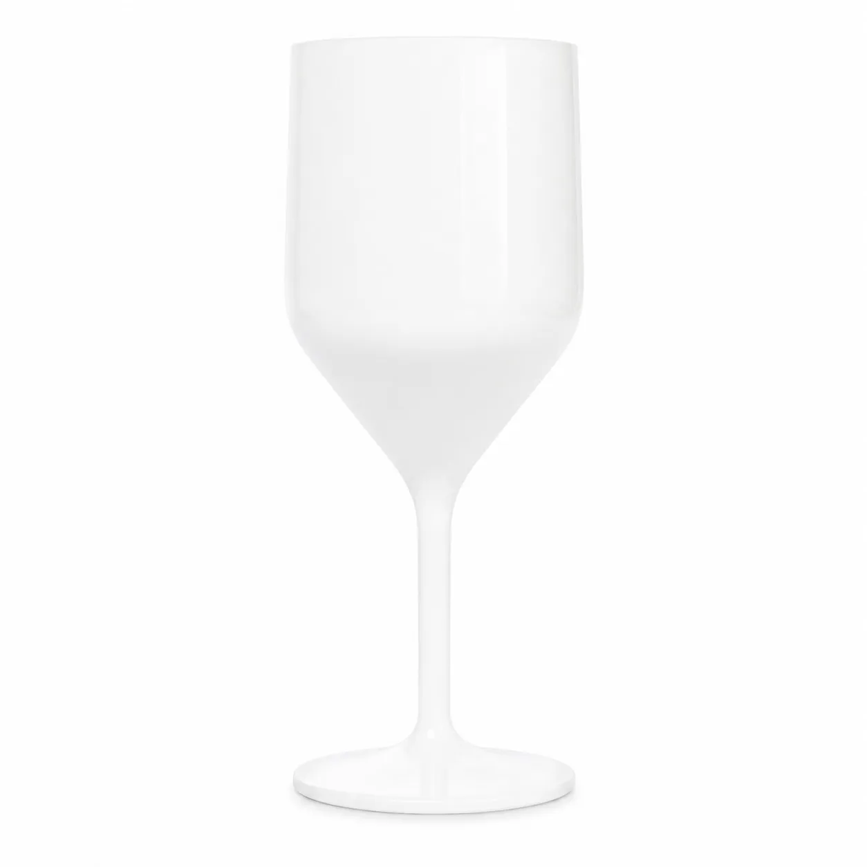 Weinglas "Marbella White"