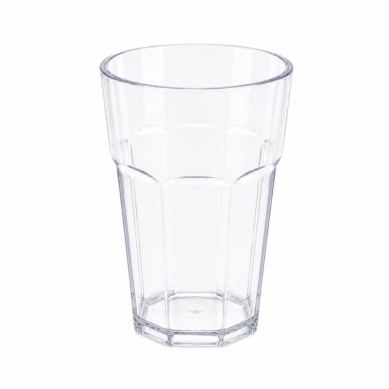 Trinkglas "Capri Clear"
