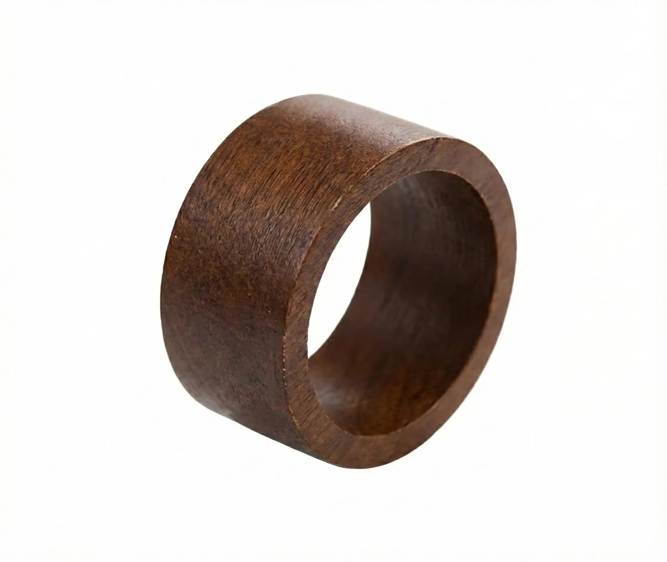 Serviettenring "Wood"