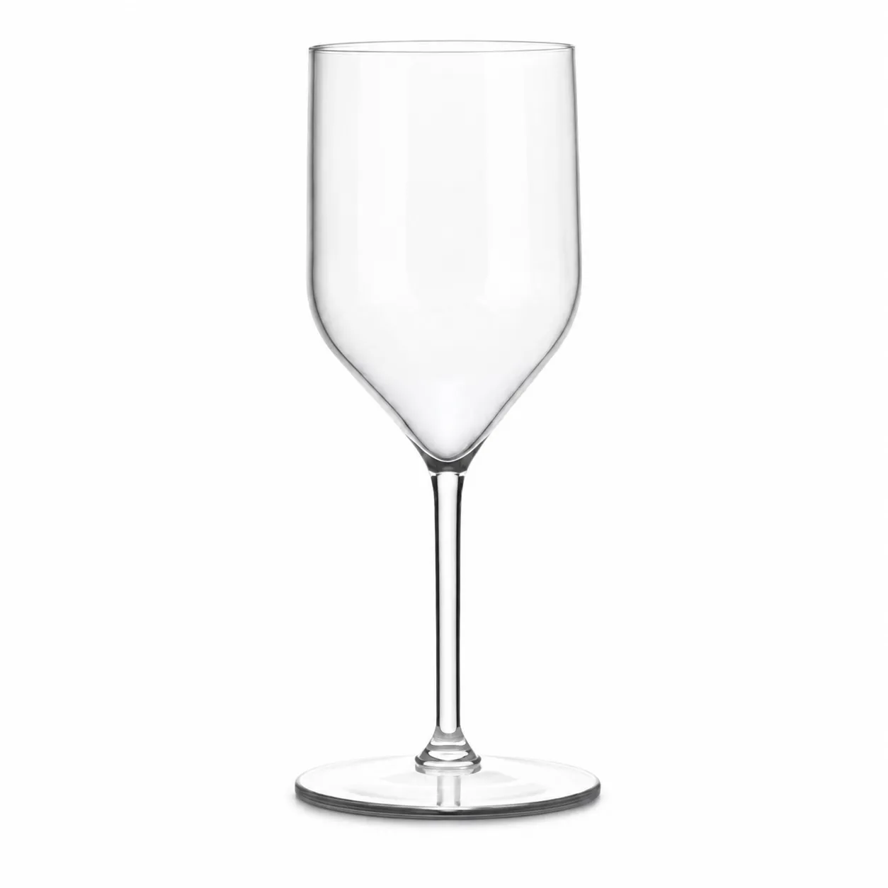 Weinglas "Marbella Clear"