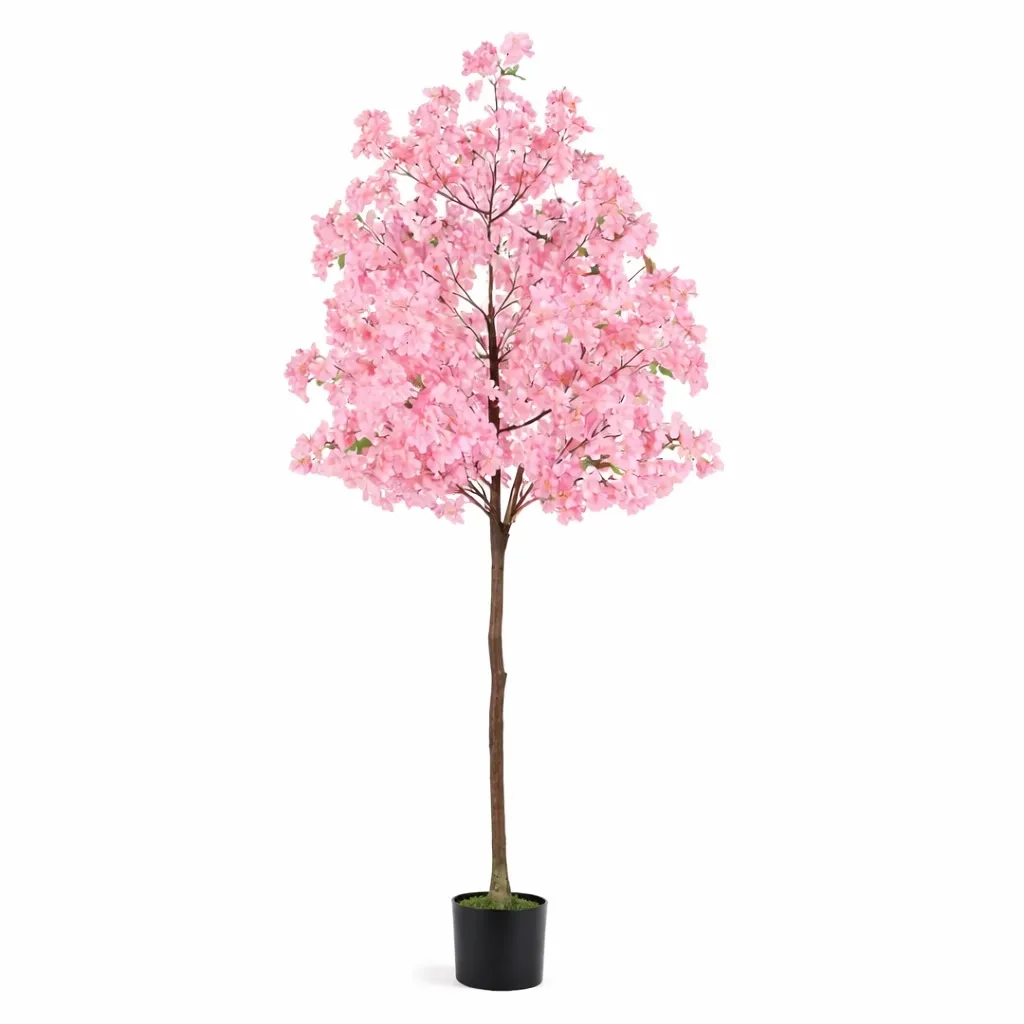 Kirschblütenbaum 180 cm
