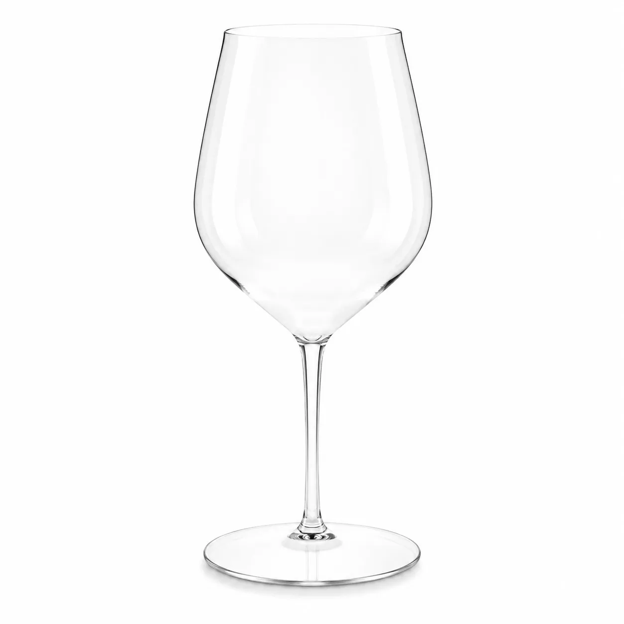 Weinglas "Ibiza Clear"