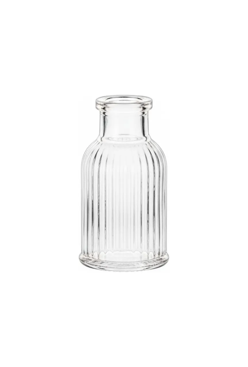 Vase "Vintage" 7 cm