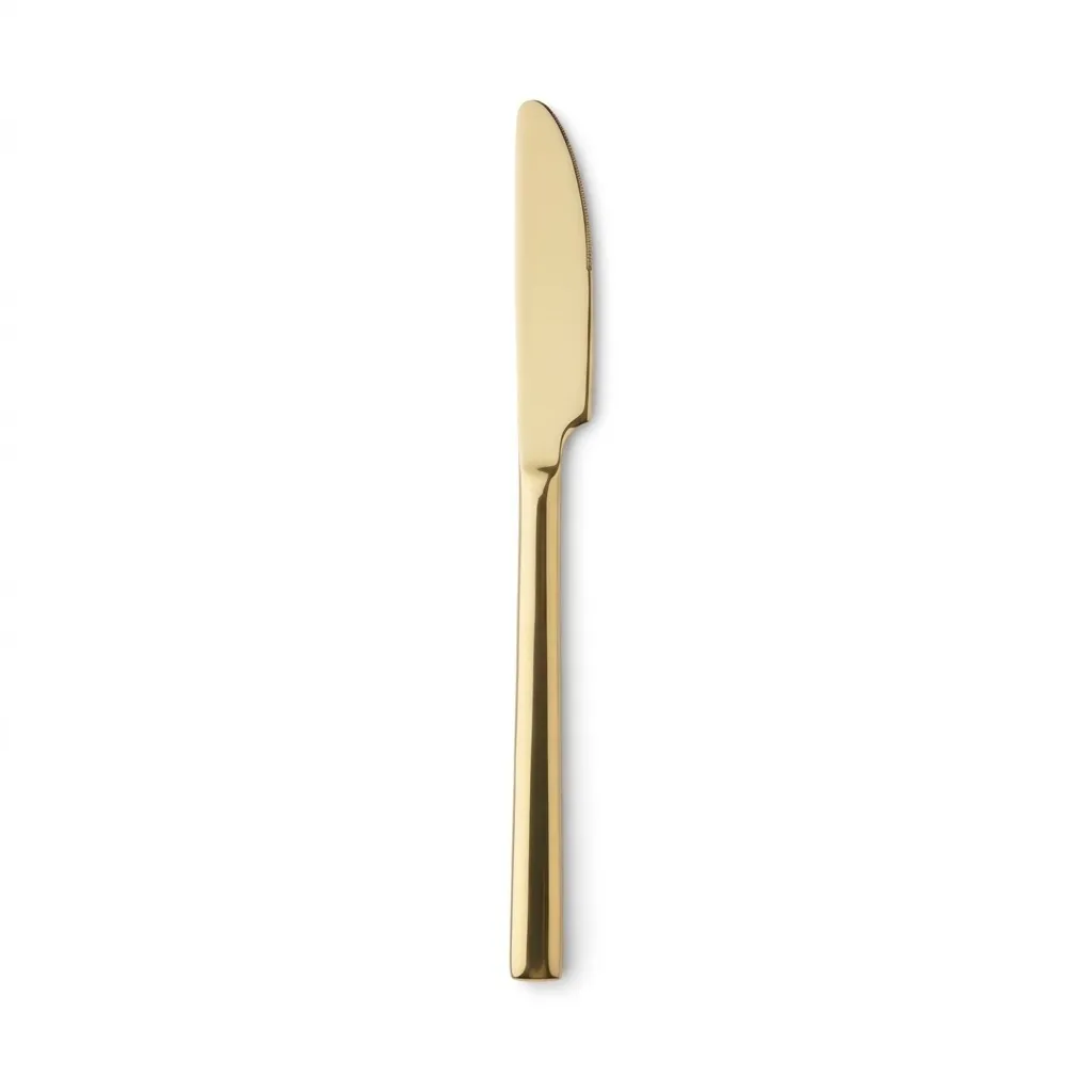 Messer Champagner "Deluxe"