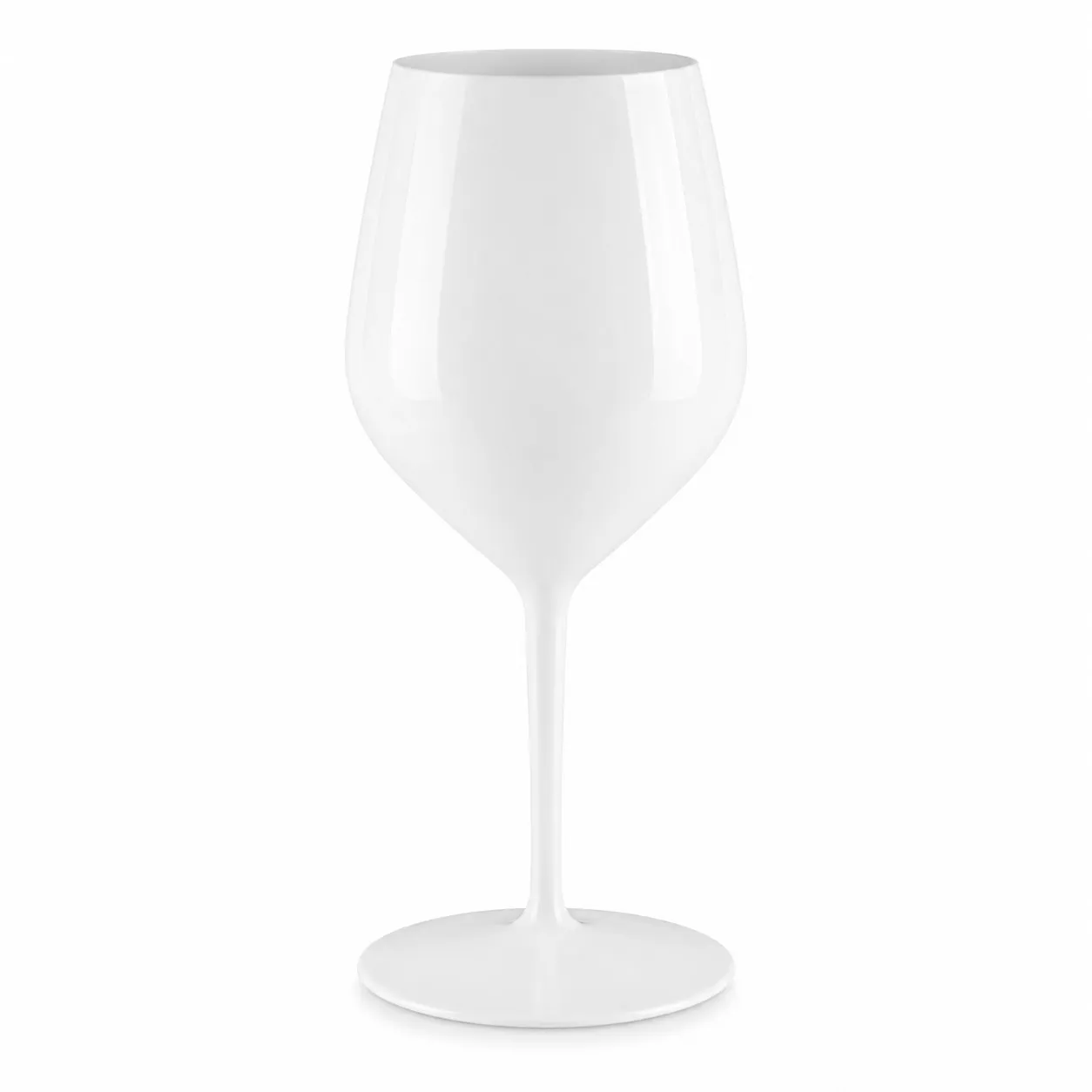 Weinglas "Ibiza White"