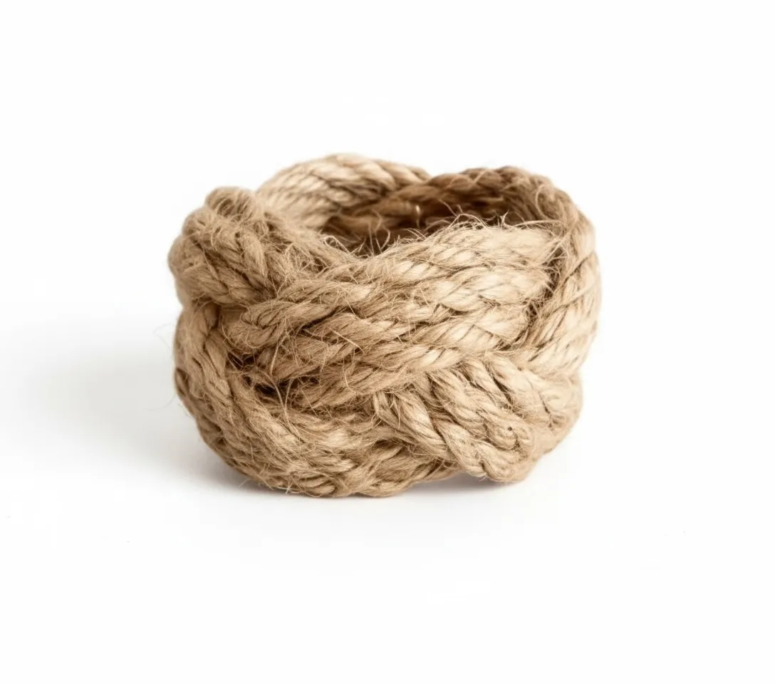 Serviettenring "Boho"