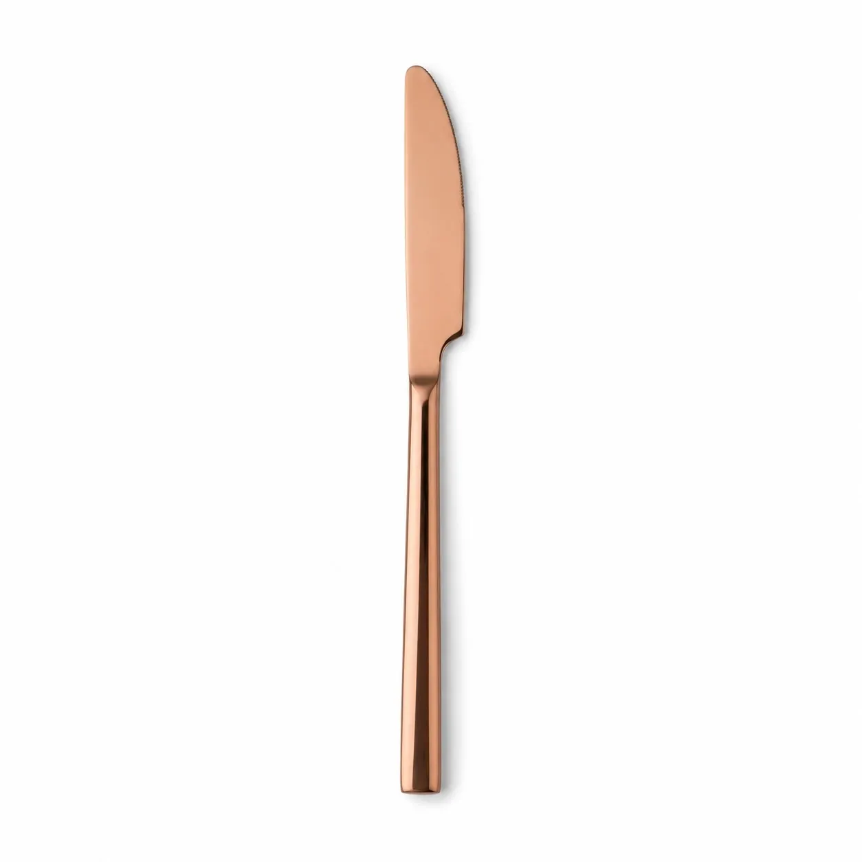 Messer Kupfer "Deluxe"