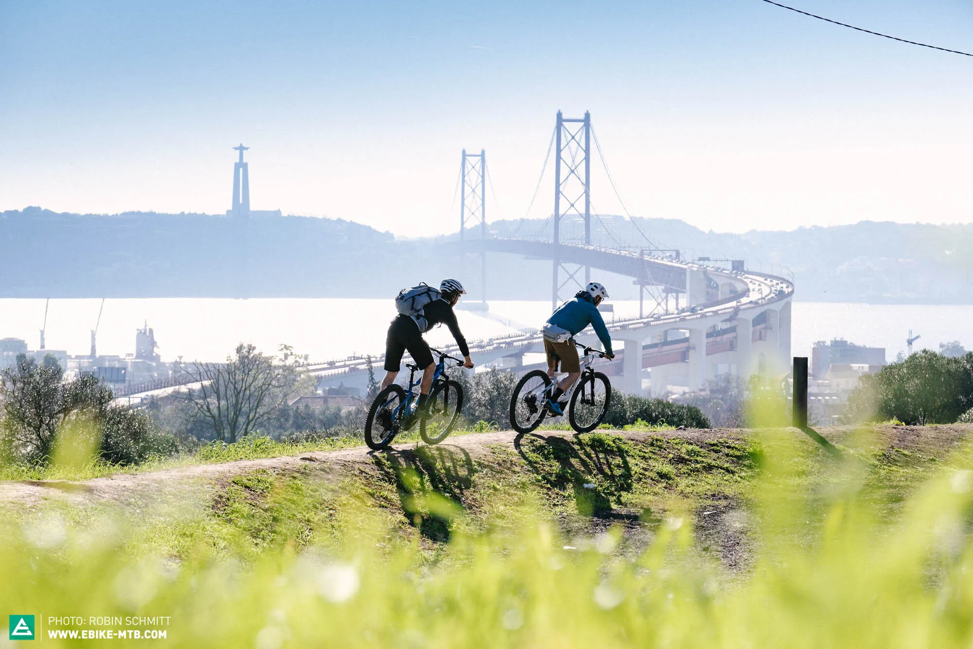 MOUNTAIN Bike collection image