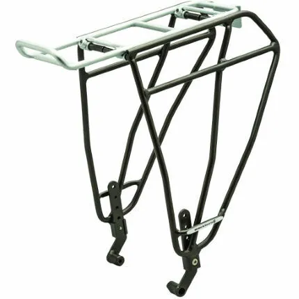 Bike Rear rack 