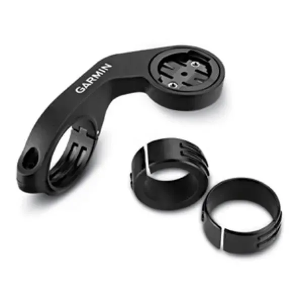 Garmin / Wahoo Holder
