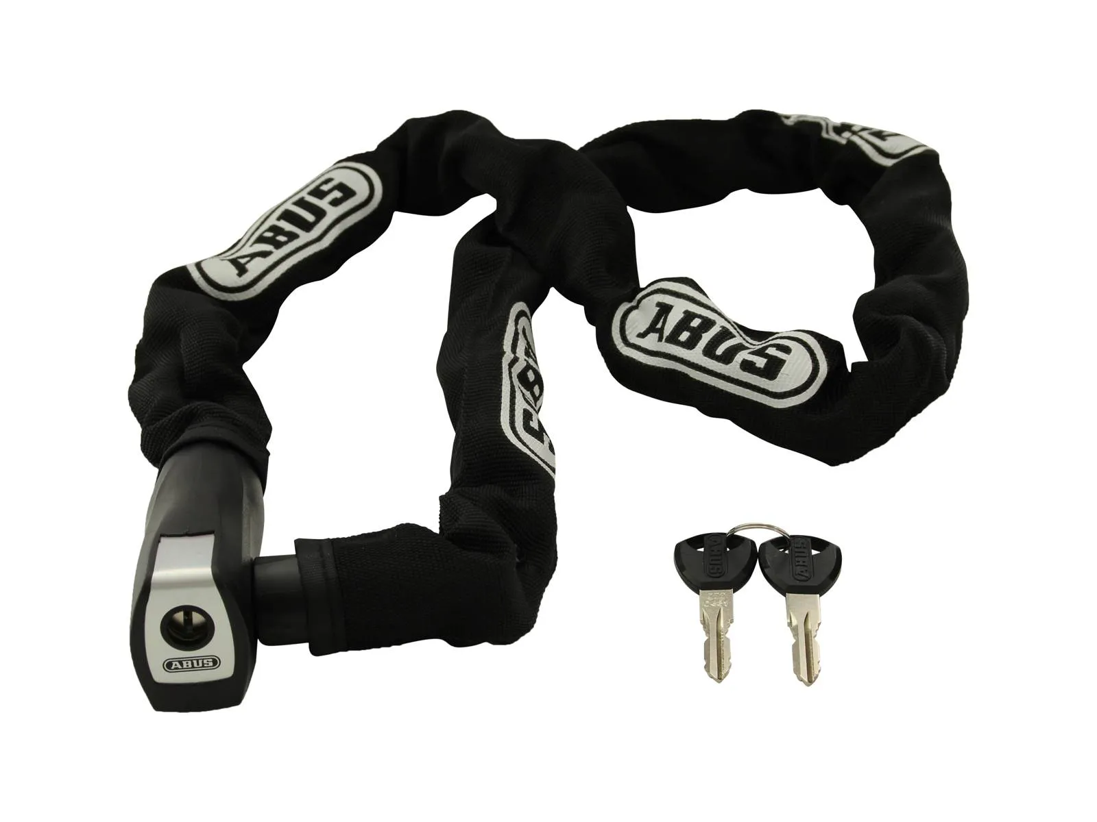 Bike Lock