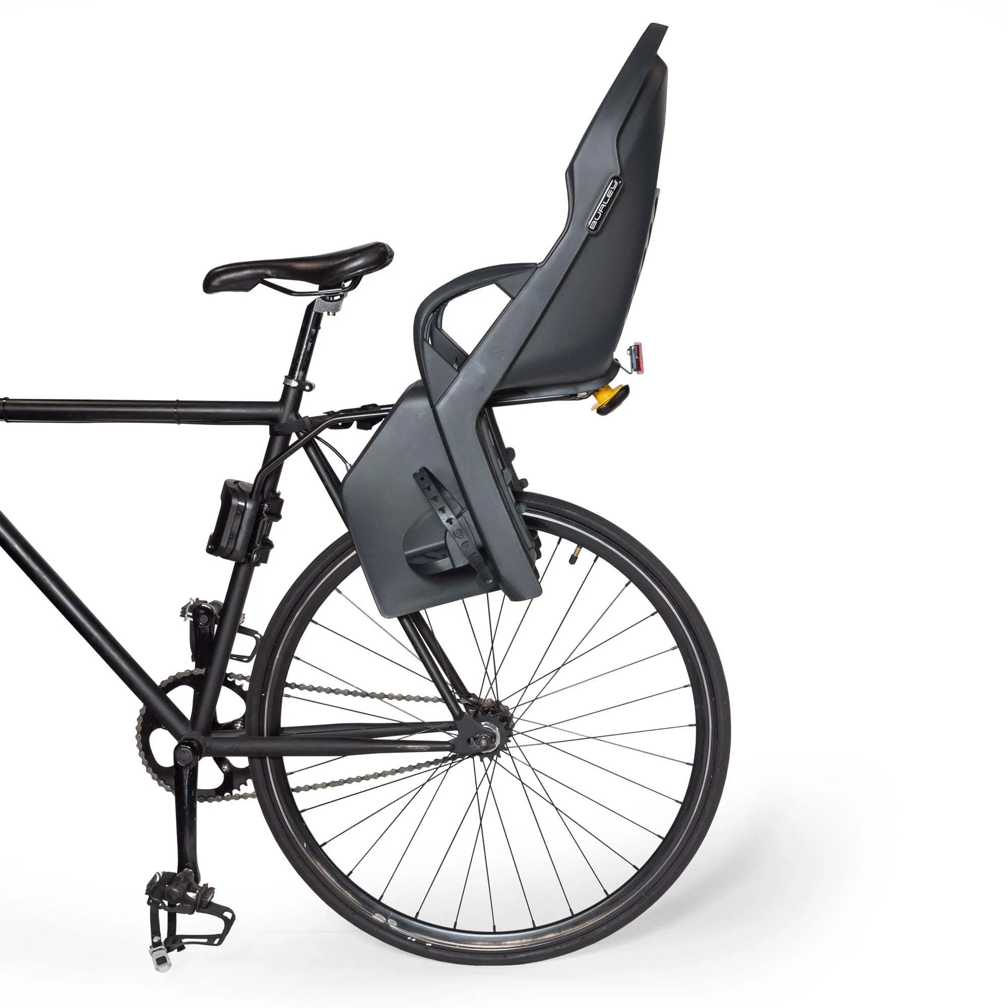Bike Children seat 