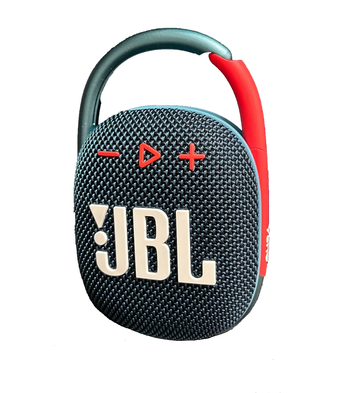 JBL Bluetooth Speaker - Add On
