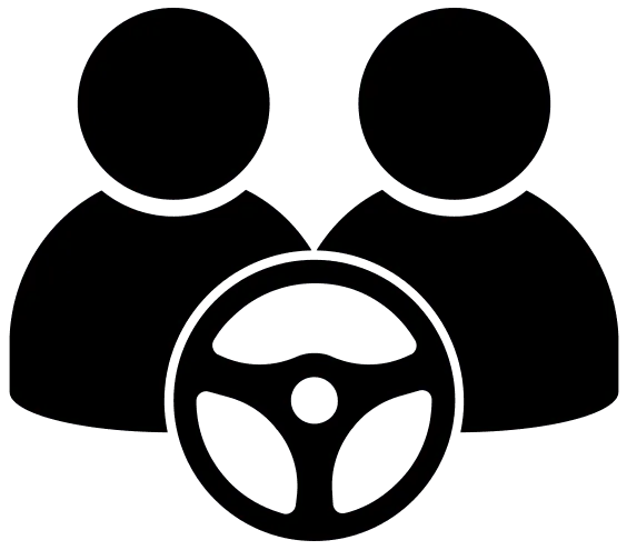 Additional Driver(s) - Add On