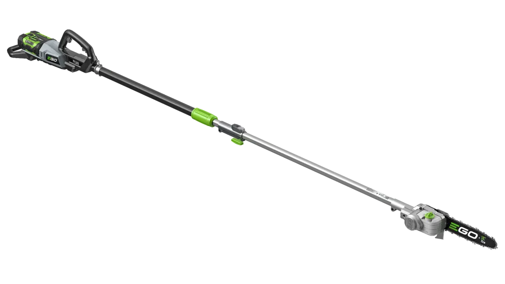 Pole Saw