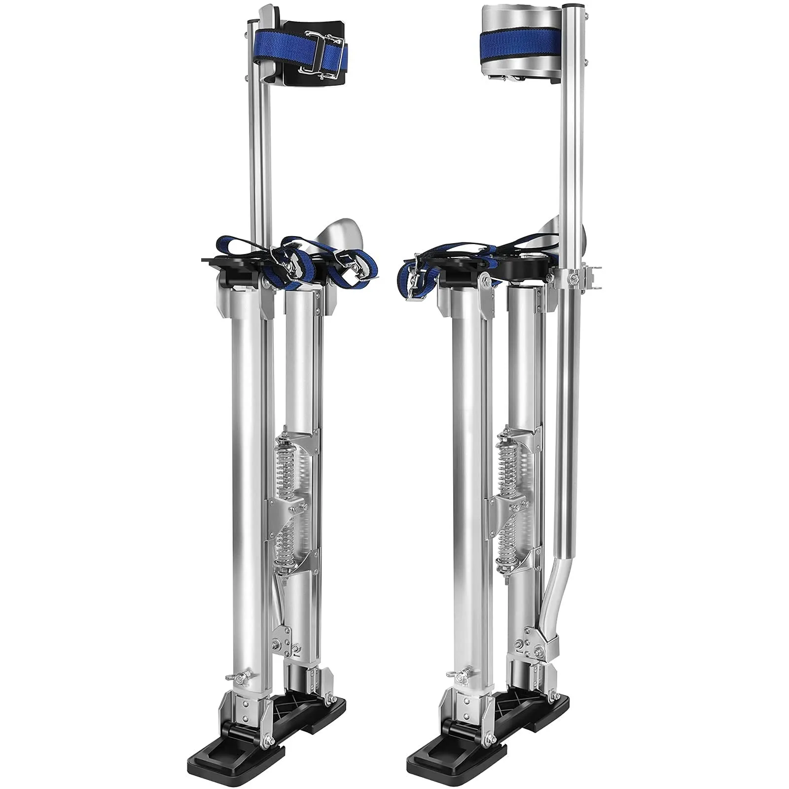 Drywall Stilts