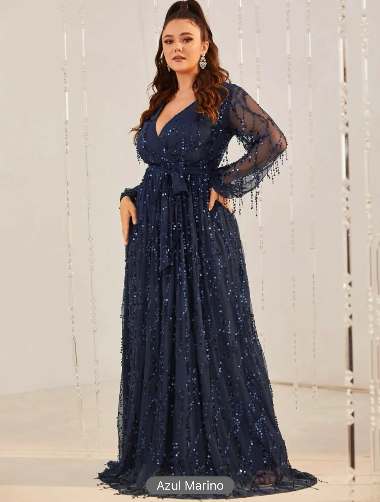 TALLA 3XL
