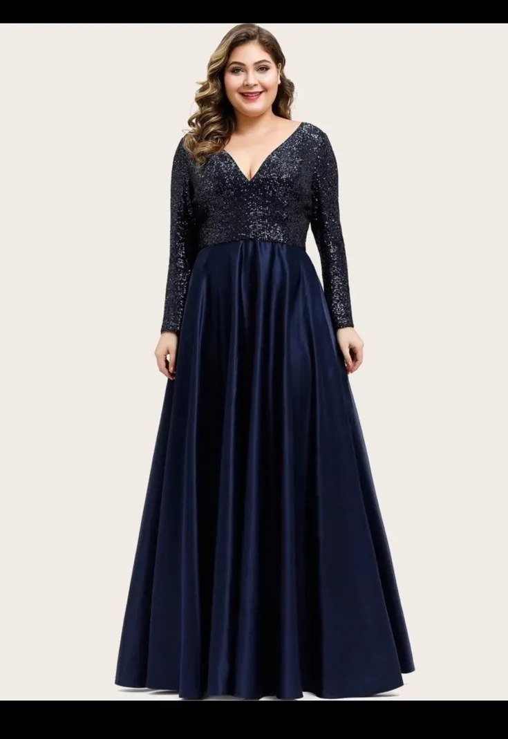 TALLA 2XL